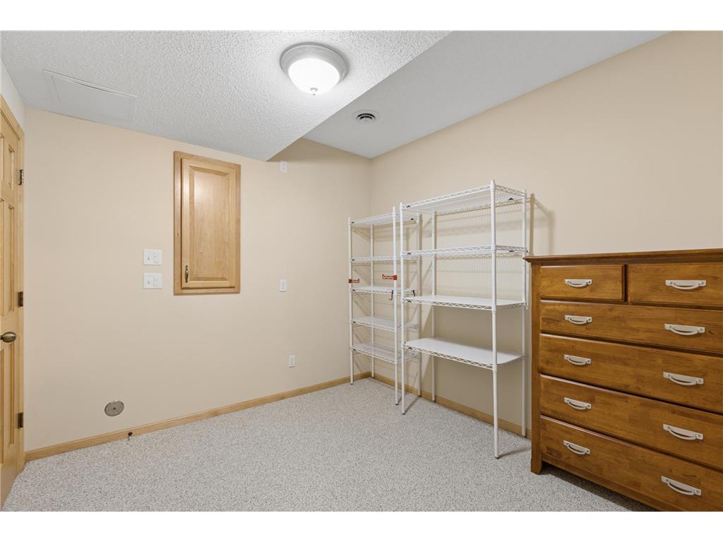 18205 39th Avenue N Plymouth MN 55446 7089464 image32