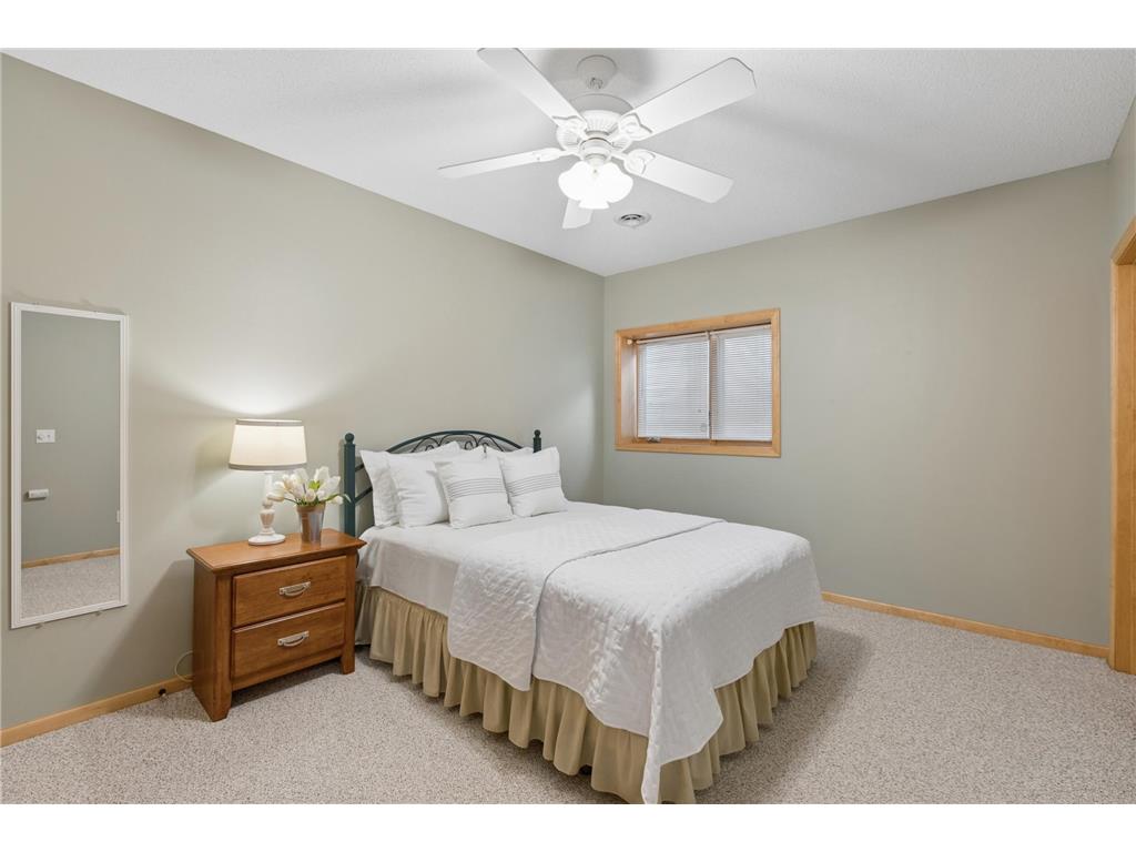 18205 39th Avenue N Plymouth MN 55446 7089464 image33