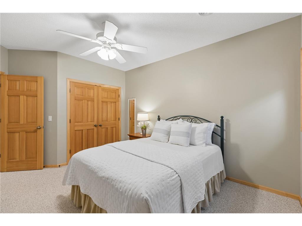 18205 39th Avenue N Plymouth MN 55446 7089464 image34