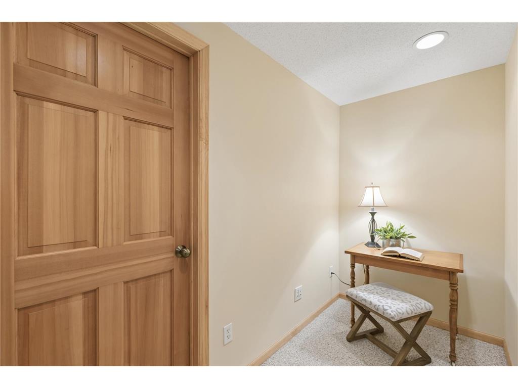 18205 39th Avenue N Plymouth MN 55446 7089464 image35
