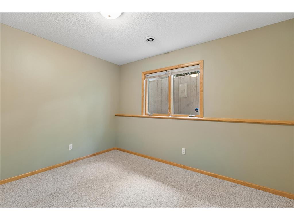 18205 39th Avenue N Plymouth MN 55446 7089464 image36