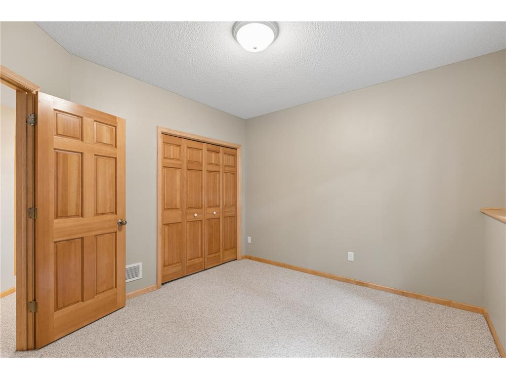 18205 39th Avenue N Plymouth MN 55446 7089464 image37