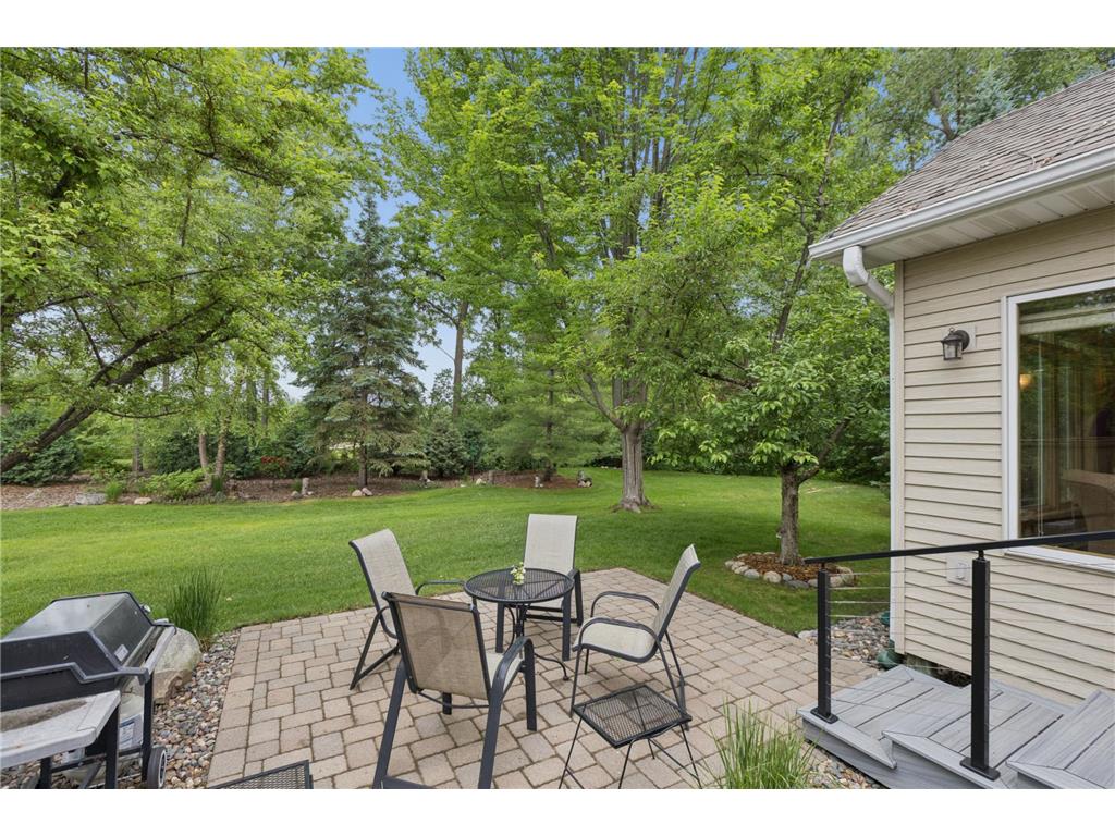18205 39th Avenue N Plymouth MN 55446 7089464 image38