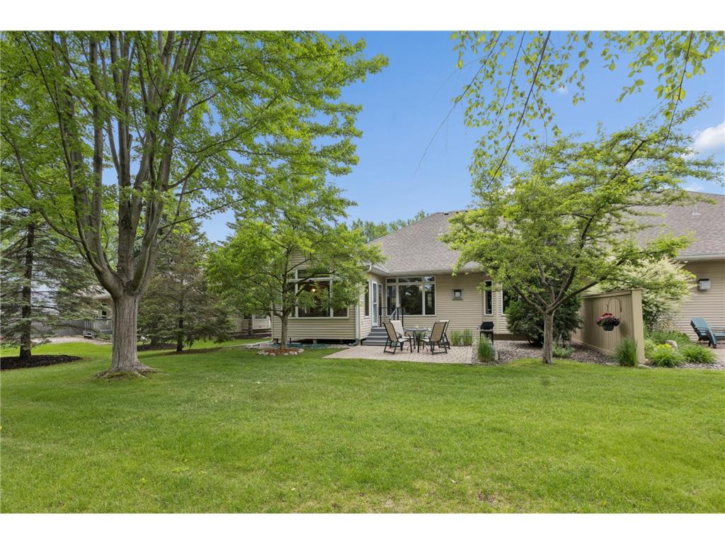 18205 39th Avenue N Plymouth MN 55446 7089464 image39
