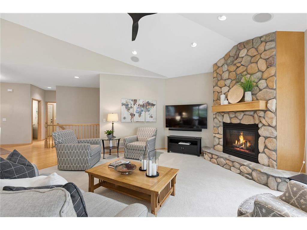 18205 39th Avenue N Plymouth MN 55446 7089464 image4