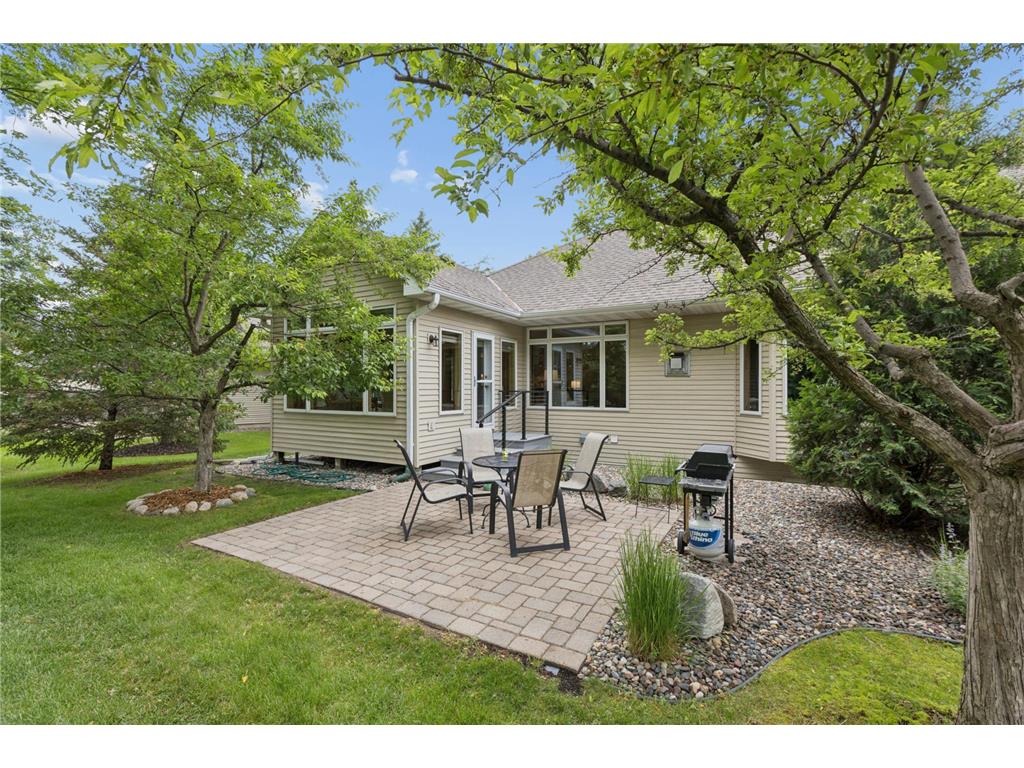 18205 39th Avenue N Plymouth MN 55446 7089464 image40