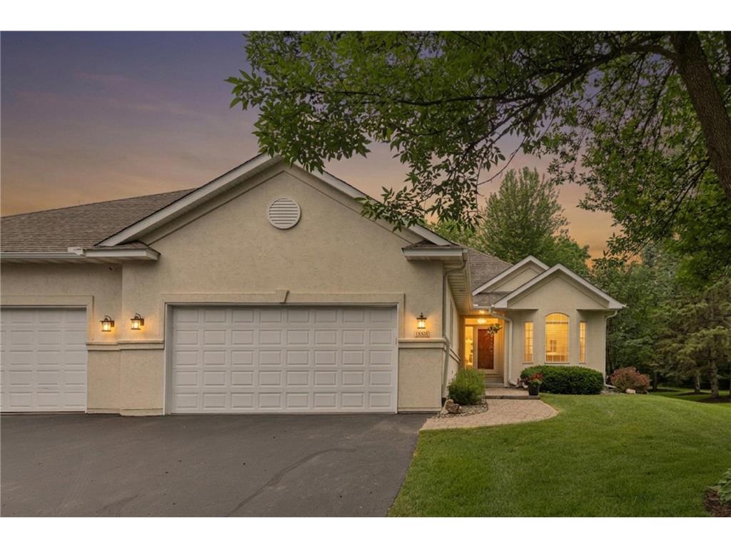 18205 39th Avenue N Plymouth MN 55446 7089464 image41