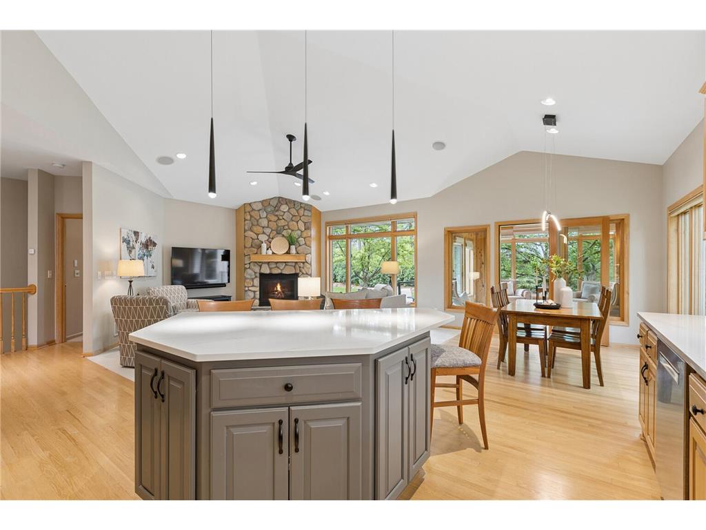 18205 39th Avenue N Plymouth MN 55446 7089464 image6