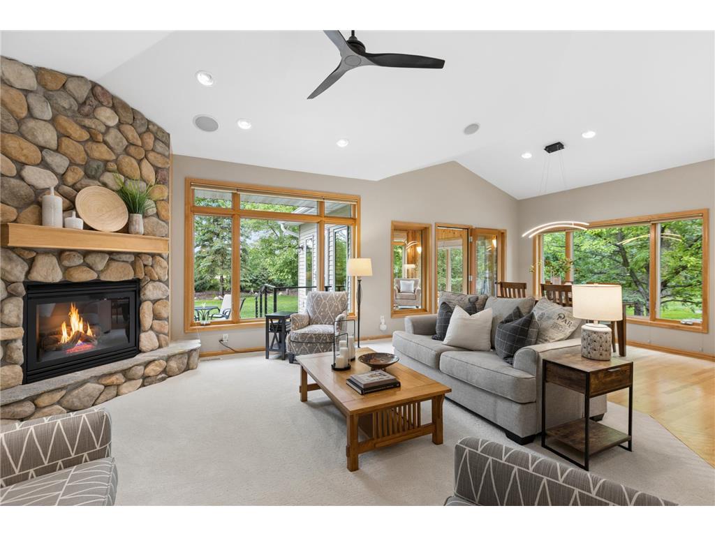 18205 39th Avenue N Plymouth MN 55446 7089464 image7