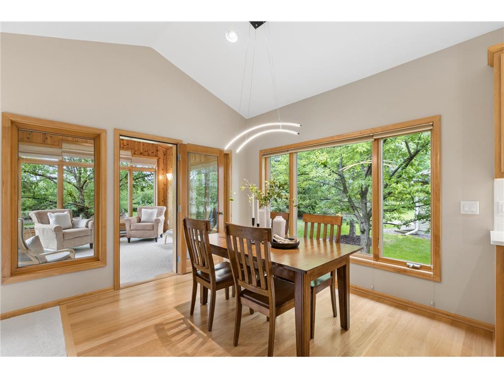 18205 39th Avenue N Plymouth MN 55446 7089464 image8