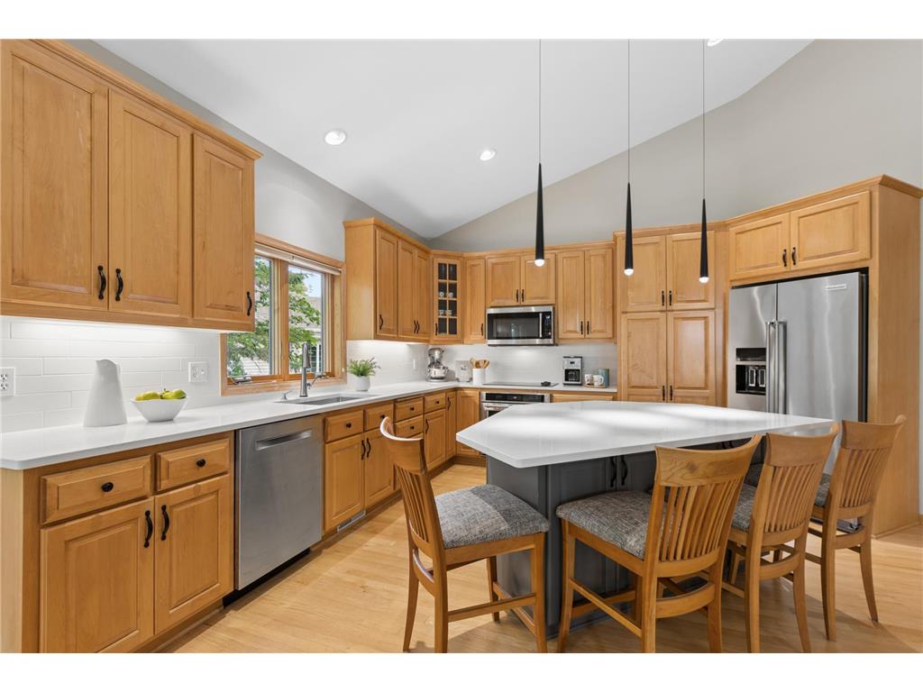 18205 39th Avenue N Plymouth MN 55446 7089464 image9