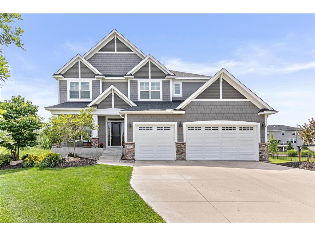 18205 58th Avenue N Plymouth MN 55446 6390057 image1