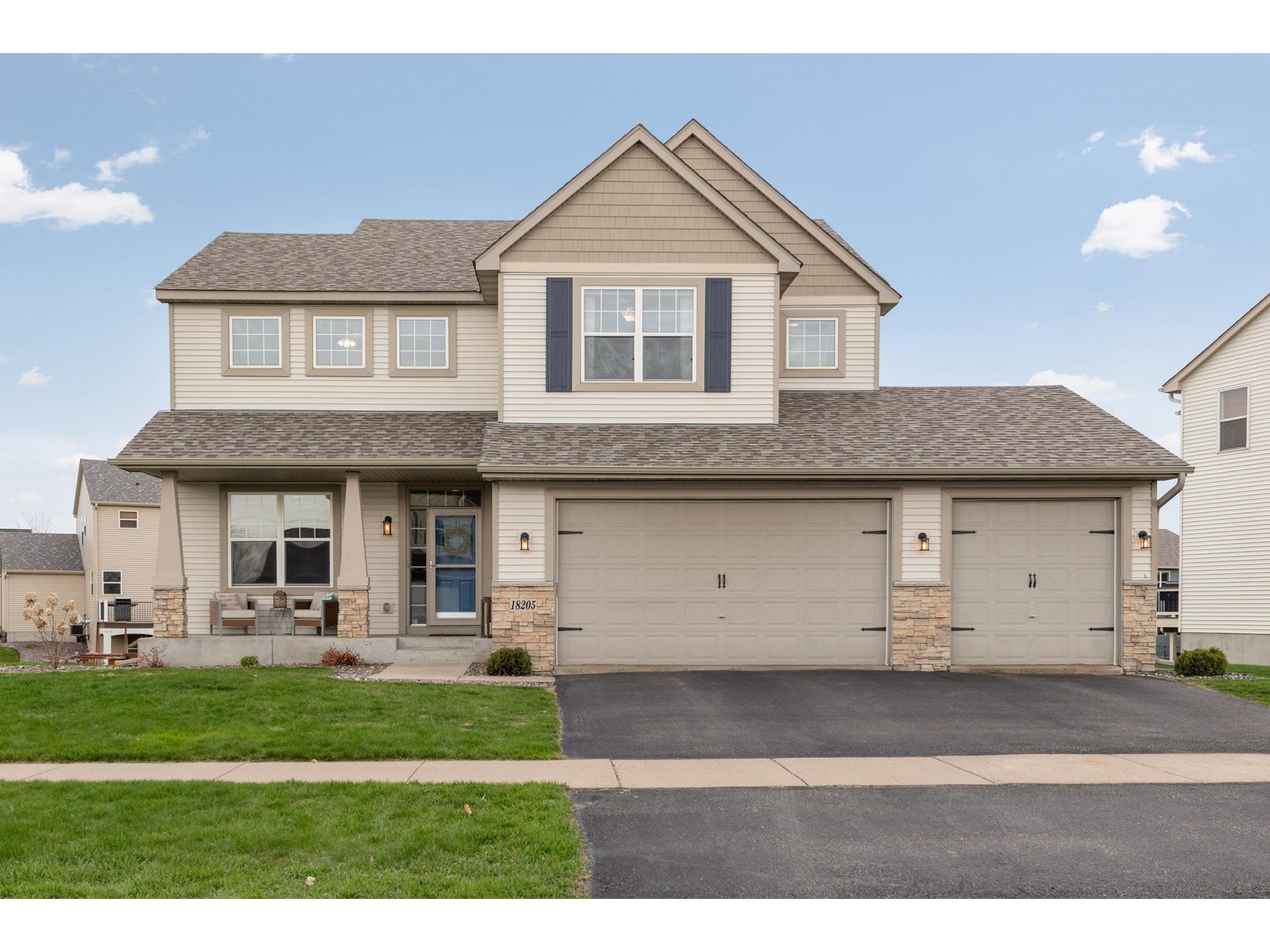 18205 68th Place N Maple Grove MN 55311 5716000 image1