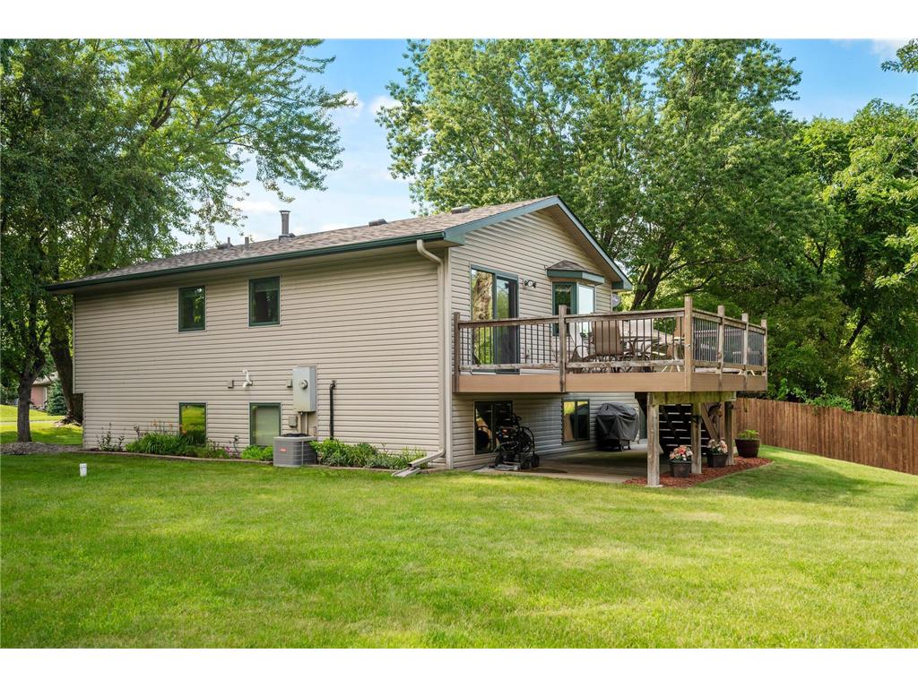 18205 Alamo Street NE East Bethel MN 55092 6544772 image1