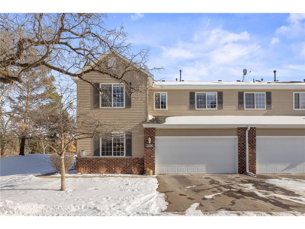 18206 70th Avenue N Maple Grove MN 55311 6772128 image1