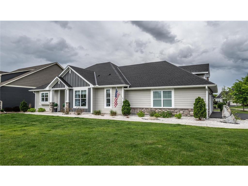 18208 July Court Lakeville MN 55044 6727814 image1