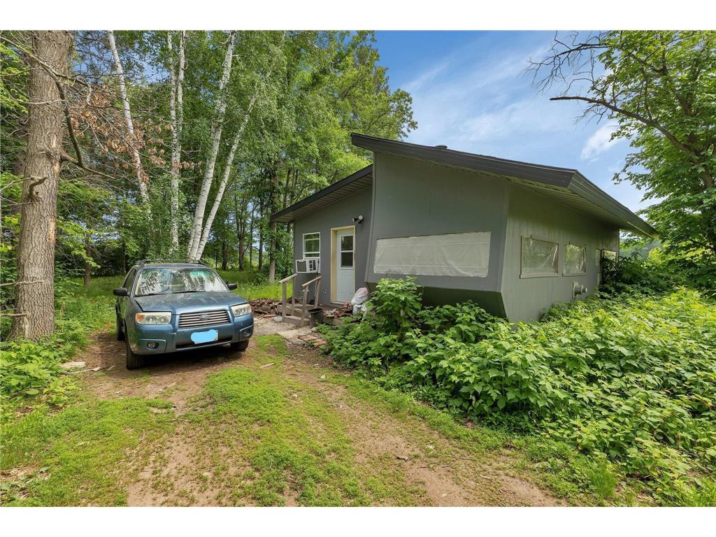 18208 Sleepy Trail Irondale Twp MN 56455 6388446 image1