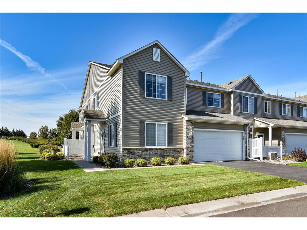 18209 69th Place N Maple Grove MN 55311 6610069 image1