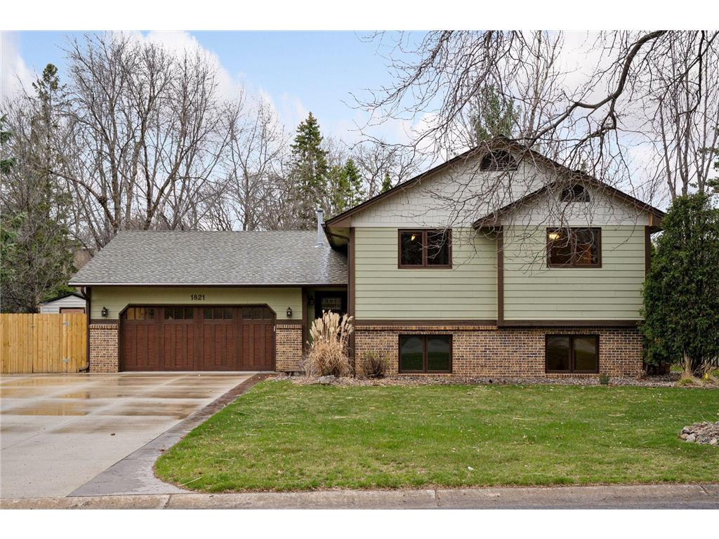 1821 131st Avenue NW Coon Rapids MN 55448 6519883 image1