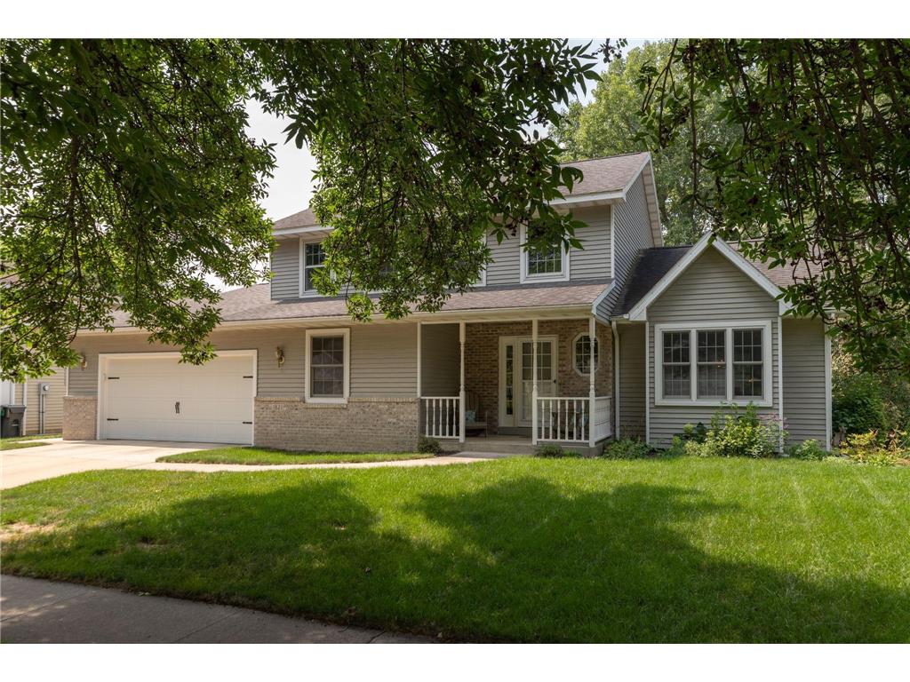 1821 13th Avenue NE Rochester MN 55906 6772778 image1