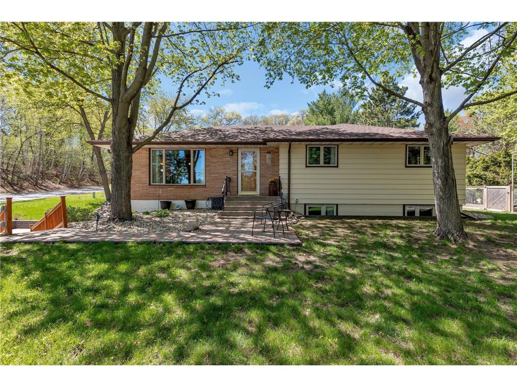 1821 17th Street S Saint Cloud MN 56301 6528528 image1