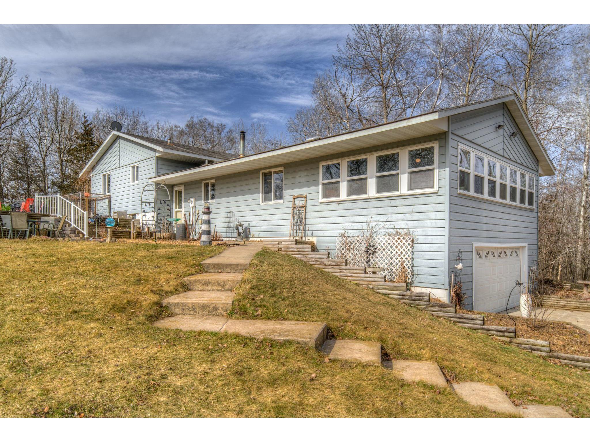 1821 184th Avenue, Somerset, WI 54025 MLS 5731426 Edina Realty