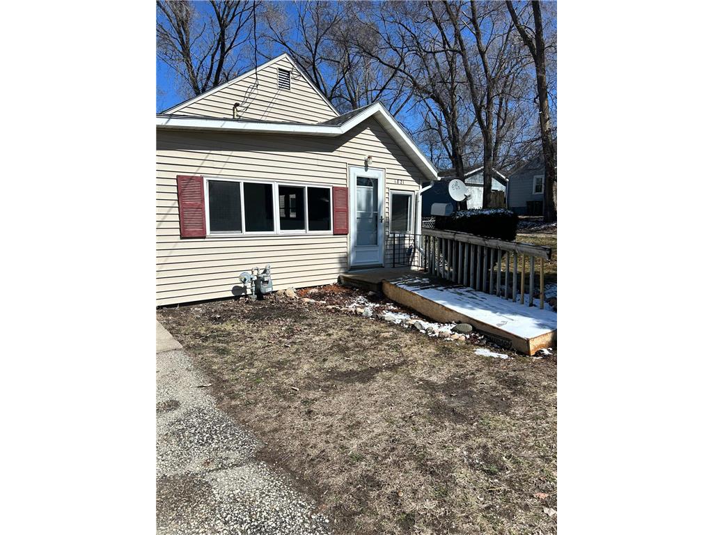 1821 1st Street NW Rochester MN 55901 6693783 image1