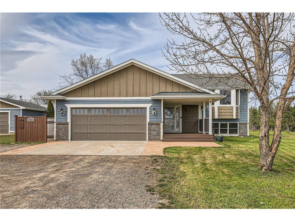 1821 241st Avenue NE East Bethel MN 55005 6530442 image1