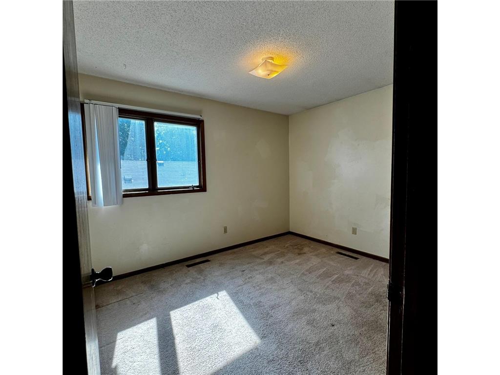 1821 28th Street NW Rochester MN 55901 7075239 image16