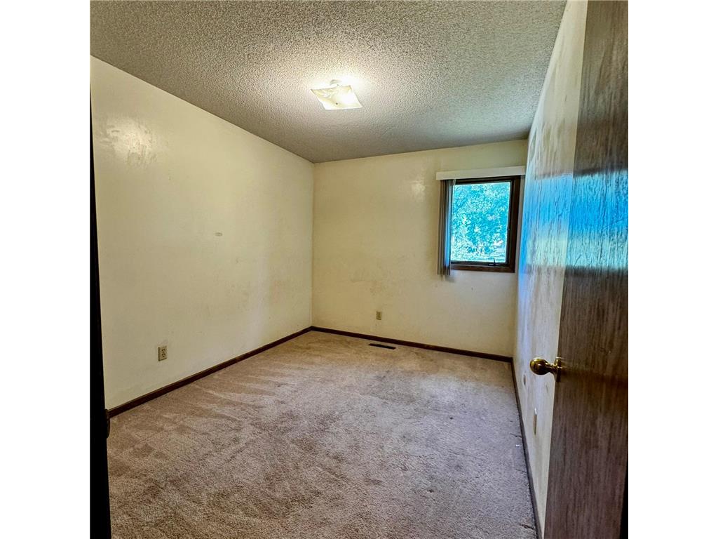 1821 28th Street NW Rochester MN 55901 7075239 image17