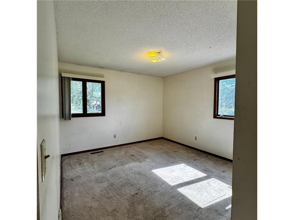 1821 28th Street NW Rochester MN 55901 7075239 image18