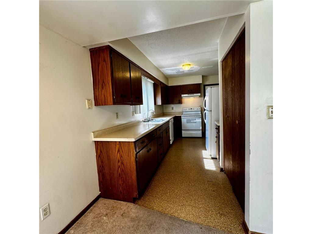 1821 28th Street NW Rochester MN 55901 7075239 image2