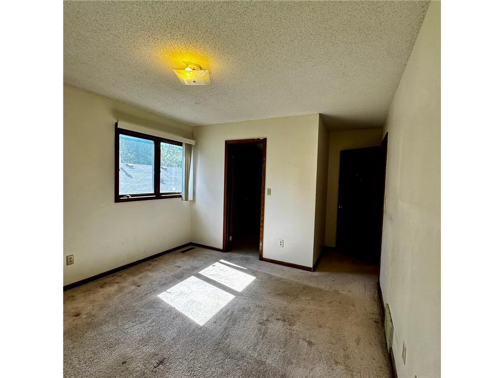 1821 28th Street NW Rochester MN 55901 7075239 image20