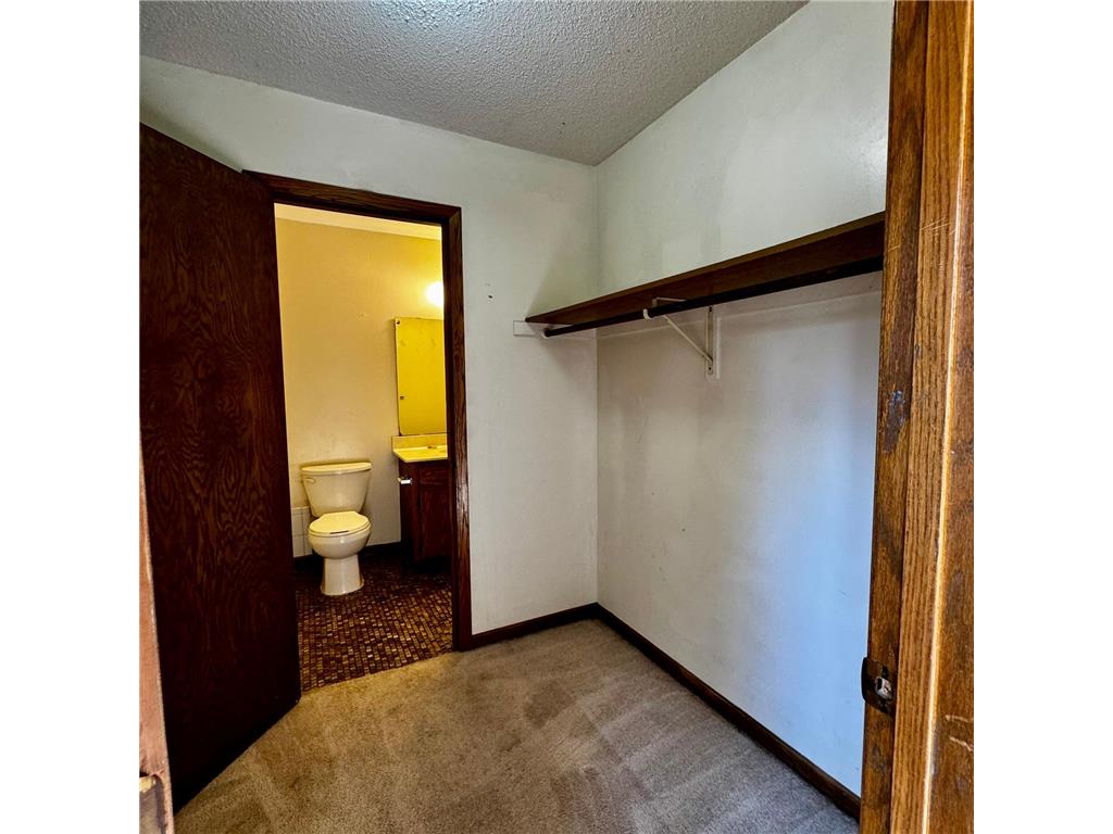 1821 28th Street NW Rochester MN 55901 7075239 image21