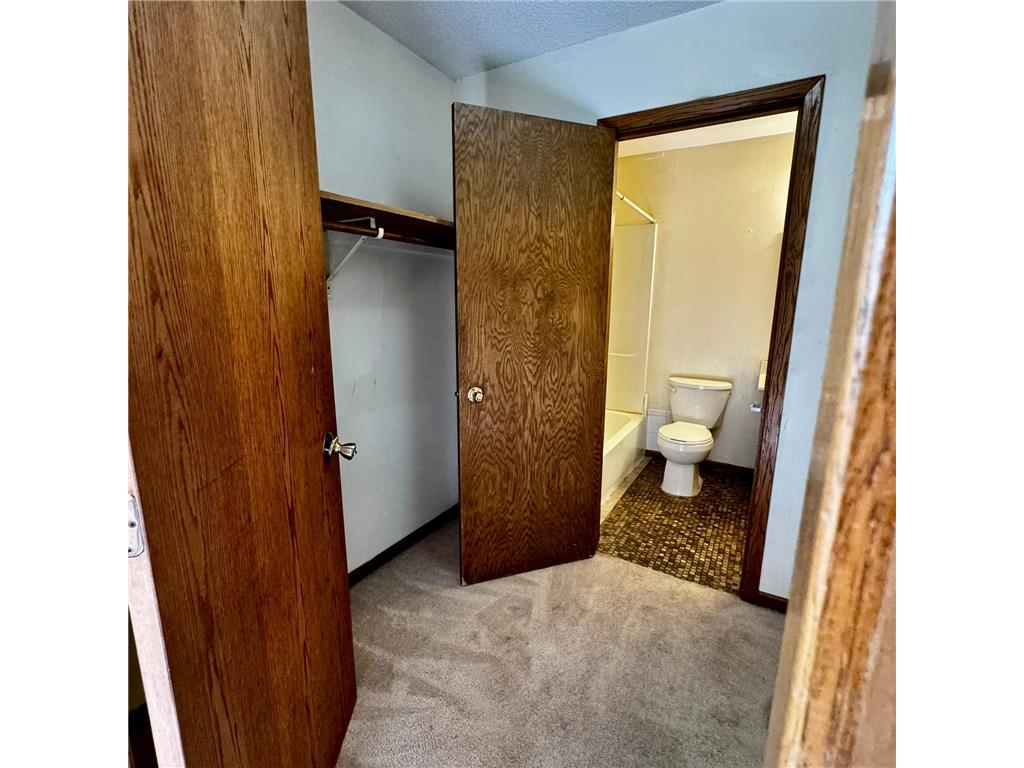 1821 28th Street NW Rochester MN 55901 7075239 image22