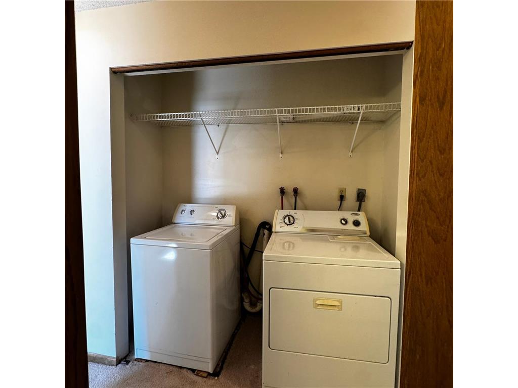 1821 28th Street NW Rochester MN 55901 7075239 image24