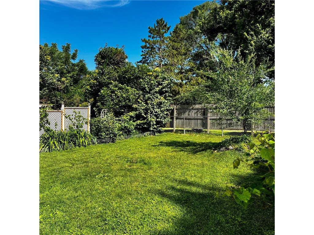 1821 28th Street NW Rochester MN 55901 7075239 image25