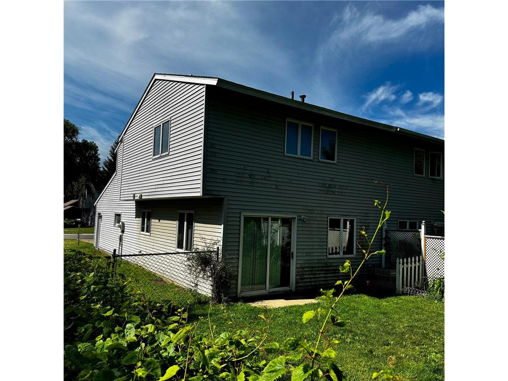 1821 28th Street NW Rochester MN 55901 7075239 image26