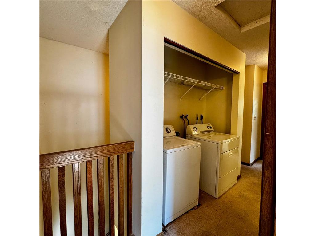 1821 28th Street NW Rochester MN 55901 7075239 image27