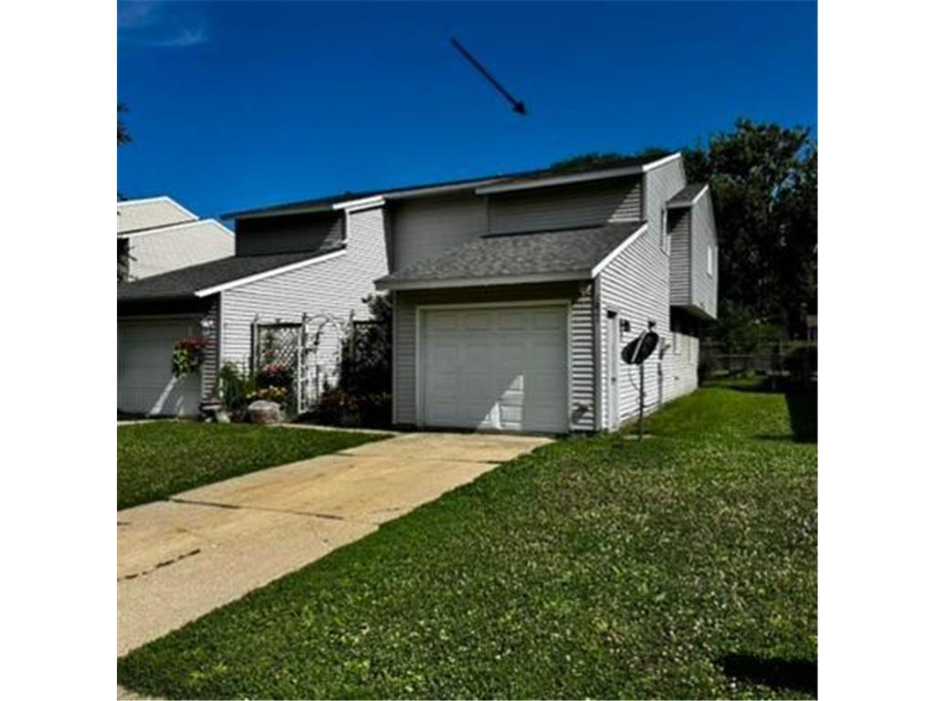 1821 28th Street NW Rochester MN 55901 7075239 image28
