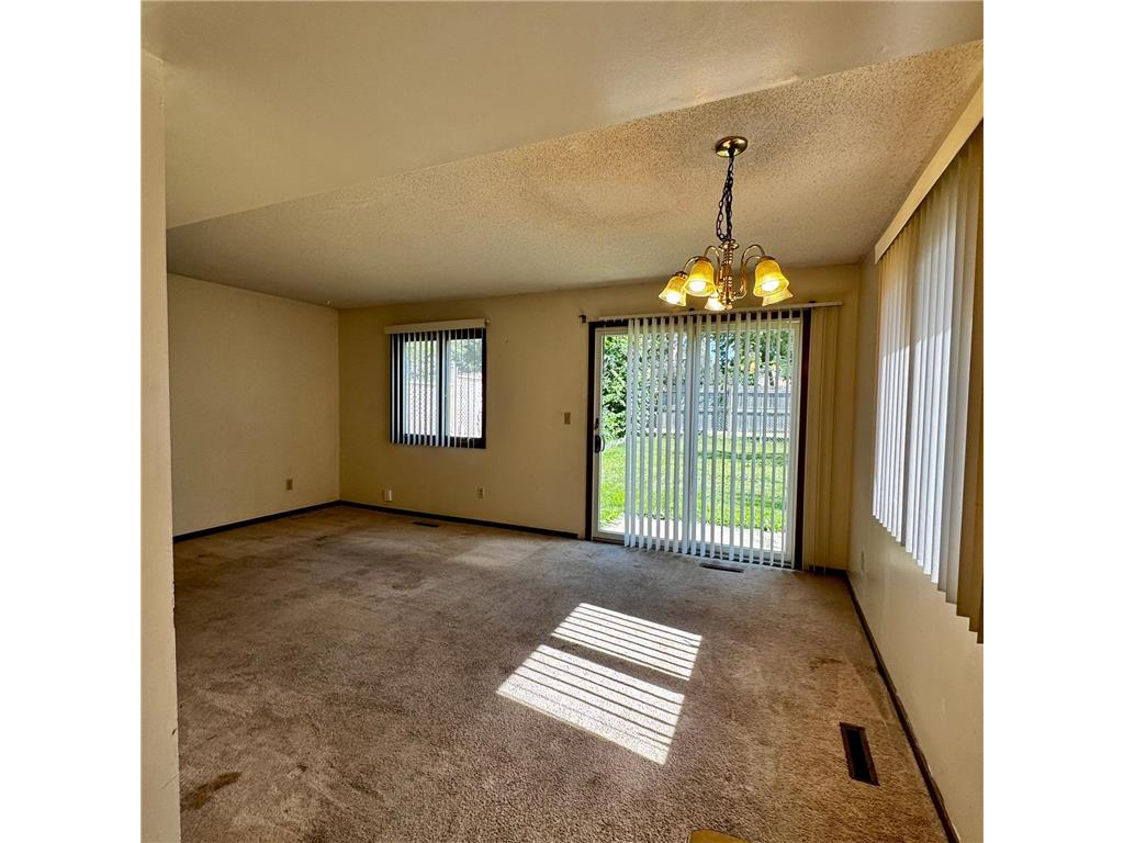 1821 28th Street NW Rochester MN 55901 7075239 image29