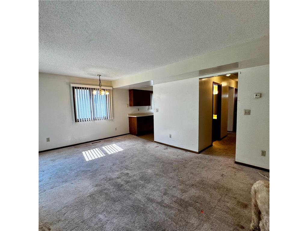 1821 28th Street NW Rochester MN 55901 7075239 image30