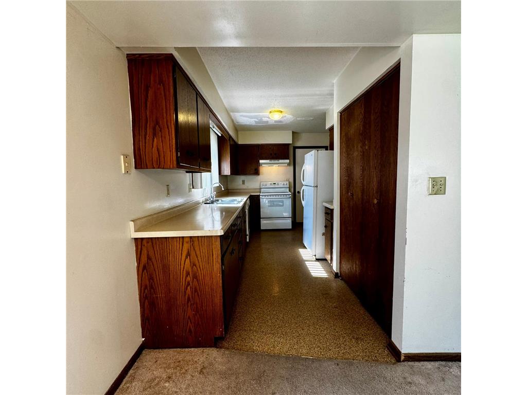 1821 28th Street NW Rochester MN 55901 7075239 image5