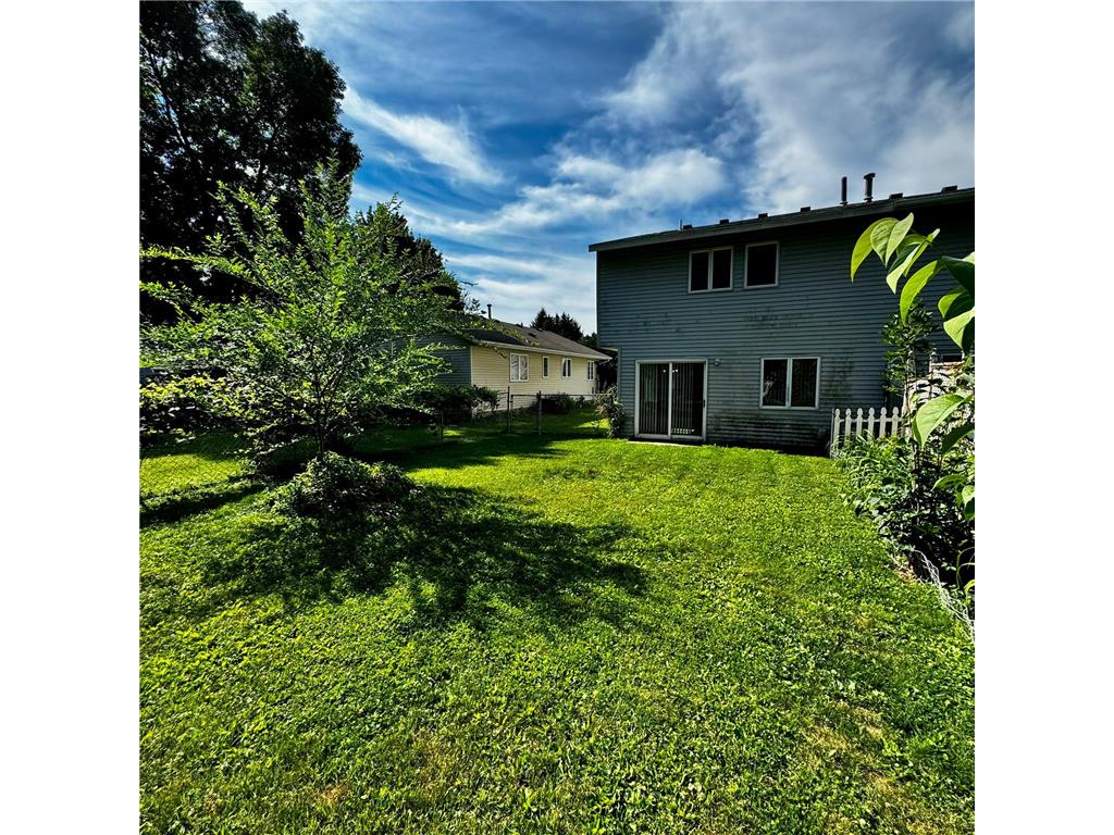 1821 28th Street NW Rochester MN 55901 7075239 image6