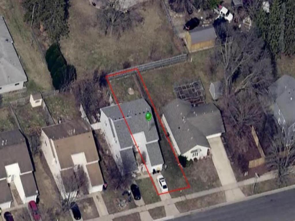 1821 28th Street NW Rochester MN 55901 7075239 image7