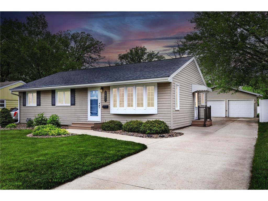 1821 4th Avenue NE Austin MN 55912 6730078 image1