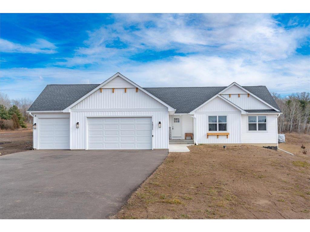 1821 90th Street New Richmond WI 54017 6499396 image1