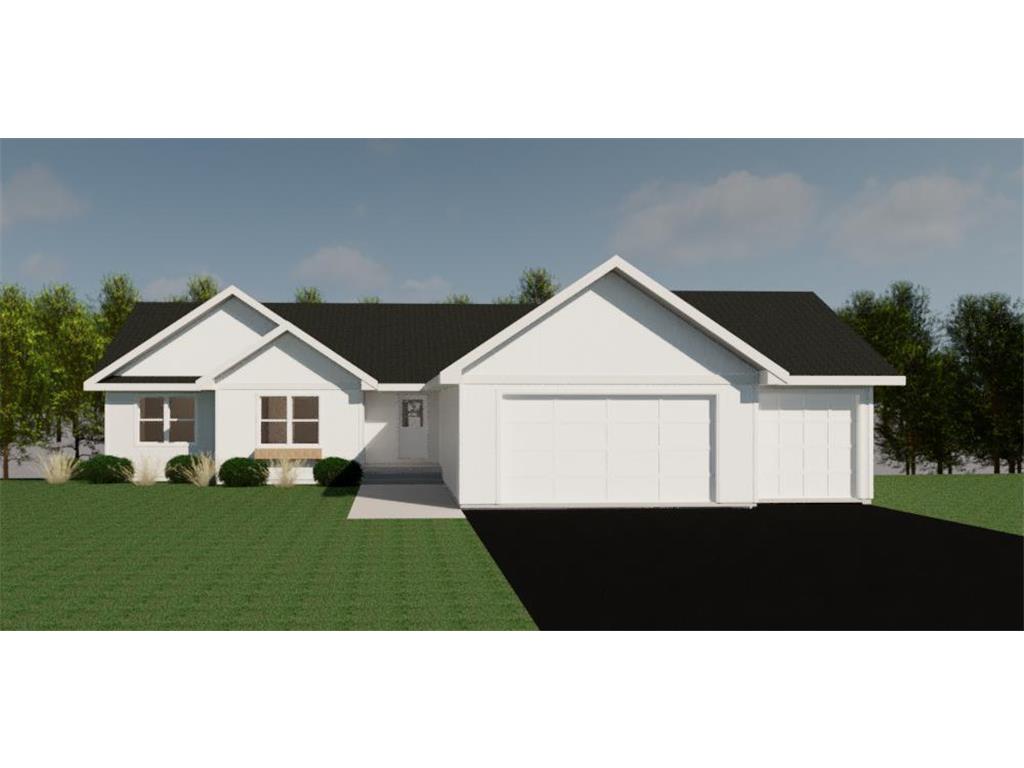 1821 90th Street Star Prairie Twp WI 54017 6339112 image1
