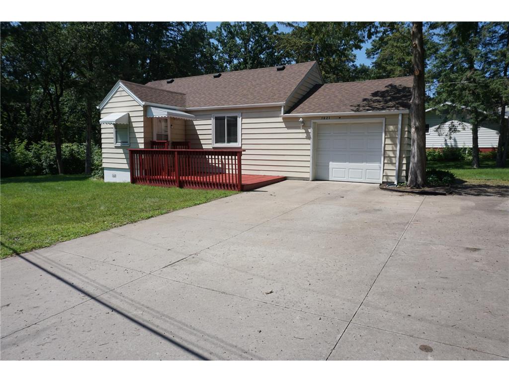 1821 9th Avenue SE Saint Cloud MN 56304 6555960 image1