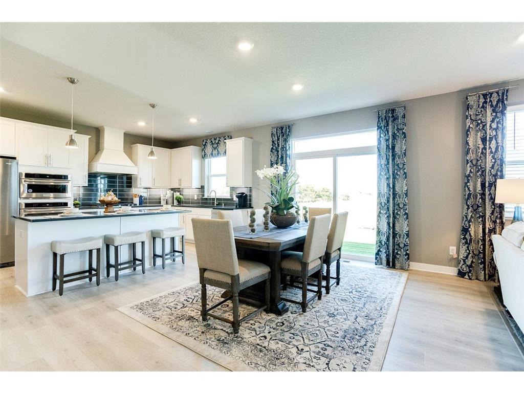 1821 Aztec Avenue Shakopee MN 55379 6310986 image1